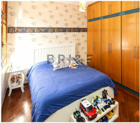 Imagem Sobrado com 4 Quartos à Venda, 419 m² em Jardim Dos Estados - São Paulo Imagem Sobrado com 4 Quartos à Venda, 419 m² em Jardim Dos Estados - São Paulo
