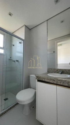 Imagem Imóvel com 3 Quartos à Venda, 134 m² em Patamares - Salvador Imagem Imóvel com 3 Quartos à Venda, 134 m² em Patamares - Salvador