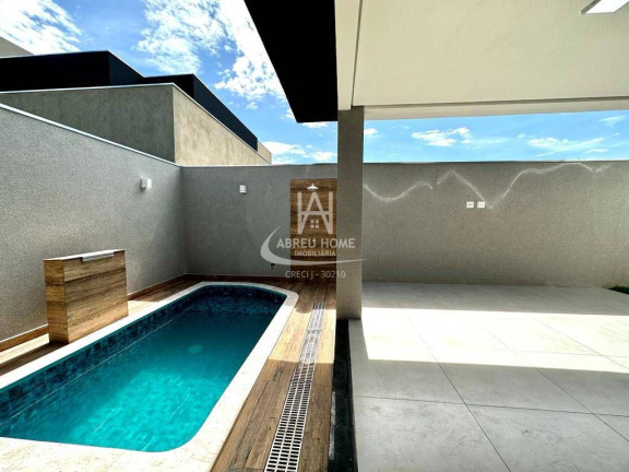 Imagem Casa com 3 Quartos à Venda, Imagem Casa com 3 Quartos à Venda,
