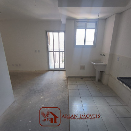Imagem Apartamento com 2 Quartos à Venda, 50 m² em Santa Terezinha (jordanésia) - Cajamar Imagem Apartamento com 2 Quartos à Venda, 50 m² em Santa Terezinha (jordanésia) - Cajamar
