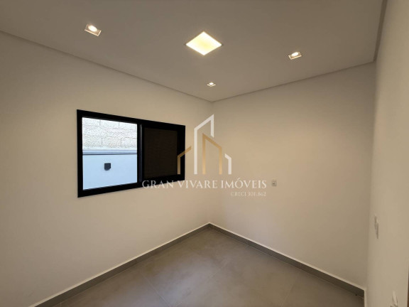 Imagem Casa de Condomínio com 3 Quartos à Venda, 135 m² em Caçapava Velha - Caçapava Imagem Casa de Condomínio com 3 Quartos à Venda, 135 m² em Caçapava Velha - Caçapava