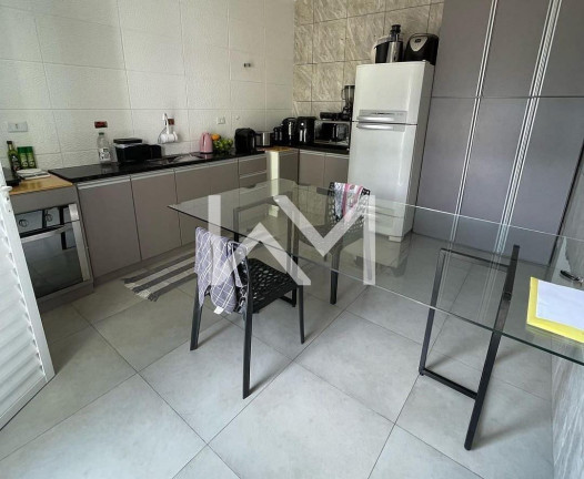 Imagem Casa com 3 Quartos à Venda, 98 m² em Jardim Adriana - Guarulhos Imagem Casa com 3 Quartos à Venda, 98 m² em Jardim Adriana - Guarulhos