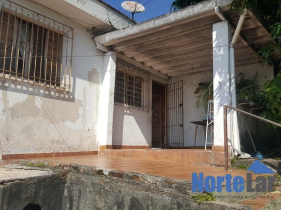 Imagem Casa com 3 Quartos à Venda, 100 m² em Vila Bruna - São Paulo Imagem Casa com 3 Quartos à Venda, 100 m² em Vila Bruna - São Paulo