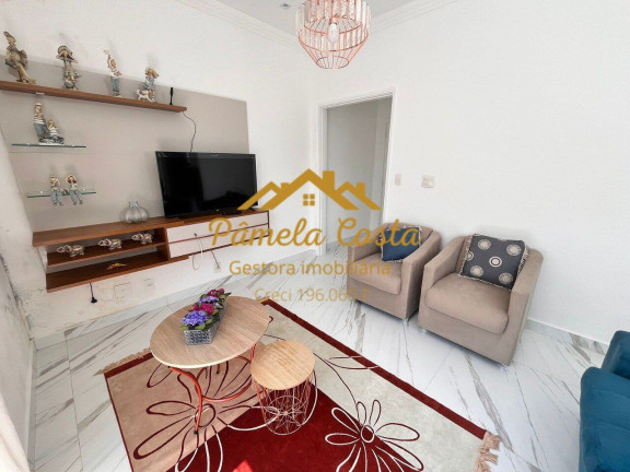 Imagem Apartamento com 4 Quartos à Venda, 123 m² em Pitangueiras - Guarujá Imagem Apartamento com 4 Quartos à Venda, 123 m² em Pitangueiras - Guarujá