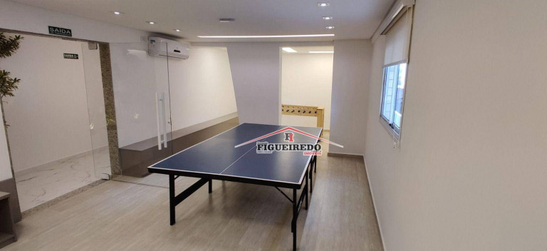 Imagem Apartamento com 2 Quartos à Venda, 71 m² em Canto Do Forte - Praia Grande Imagem Apartamento com 2 Quartos à Venda, 71 m² em Canto Do Forte - Praia Grande