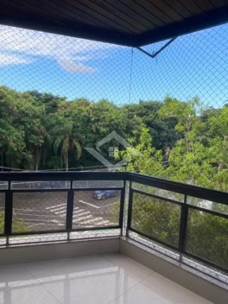 Imagem Apartamento com 3 Quartos à Venda, 138 m² em Recreio Dos Bandeirantes - Rio De Janeiro Imagem Apartamento com 3 Quartos à Venda, 138 m² em Recreio Dos Bandeirantes - Rio De Janeiro