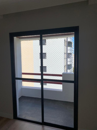 Imagem Imóvel com 3 Quartos à Venda, 75 m² em Vila Andrade - São Paulo Imagem Imóvel com 3 Quartos à Venda, 75 m² em Vila Andrade - São Paulo