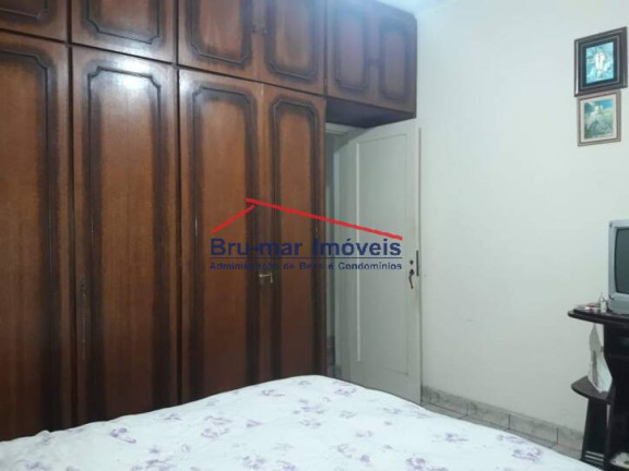 Imagem Casa com 2 Quartos à Venda, 285 m² em Vila Belmiro - Santos