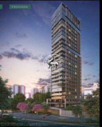 Imagem Apartamento com 4 Quartos à Venda, 771 m² em Vila Nova Conceição - São Paulo Imagem Apartamento com 4 Quartos à Venda, 771 m² em Vila Nova Conceição - São Paulo