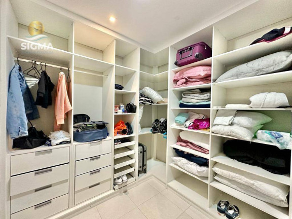 Imagem Casa com 4 Quartos à Venda, 315 m² em Enseada - Guarujá Imagem Casa com 4 Quartos à Venda, 315 m² em Enseada - Guarujá