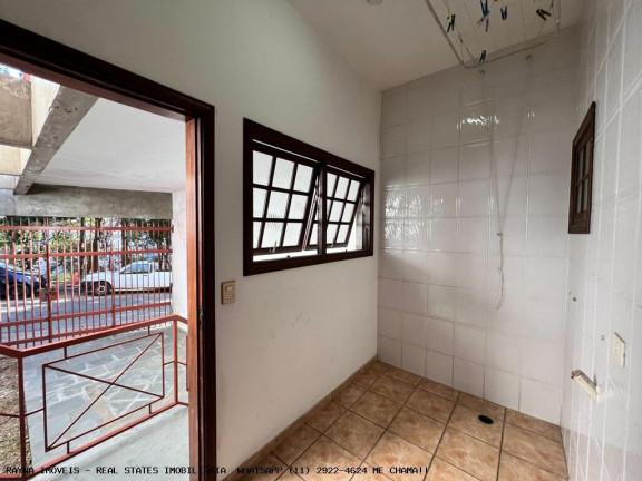 Imagem Casa com 2 Quartos à Venda, 116 m² em Jardim Bonfiglioli - São Paulo Imagem Casa com 2 Quartos à Venda, 116 m² em Jardim Bonfiglioli - São Paulo