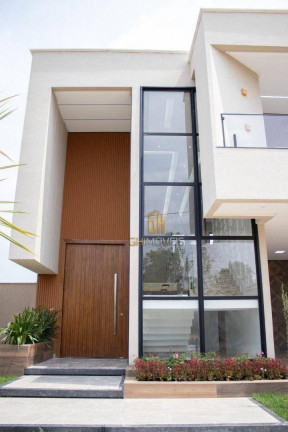 Imagem Sobrado com 5 Quartos à Venda, 508 m² em Centro - Abadia De Goiás Imagem Sobrado com 5 Quartos à Venda, 508 m² em Centro - Abadia De Goiás
