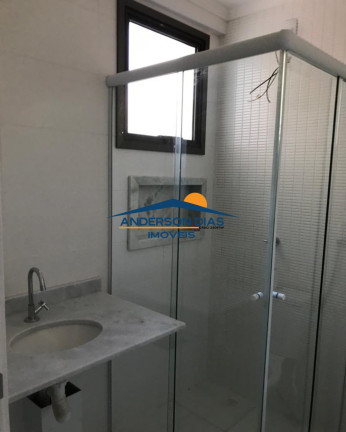 Imagem Imóvel com 2 Quartos à Venda, 58 m² em Martim De Sá - Caraguatatuba Imagem Imóvel com 2 Quartos à Venda, 58 m² em Martim De Sá - Caraguatatuba