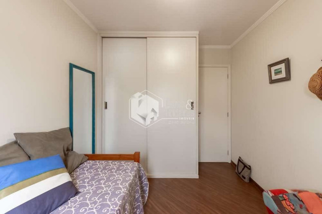 Imagem Apartamento com 3 Quartos à Venda, 85 m² em Vila Da Saúde - São Paulo Imagem Apartamento com 3 Quartos à Venda, 85 m² em Vila Da Saúde - São Paulo