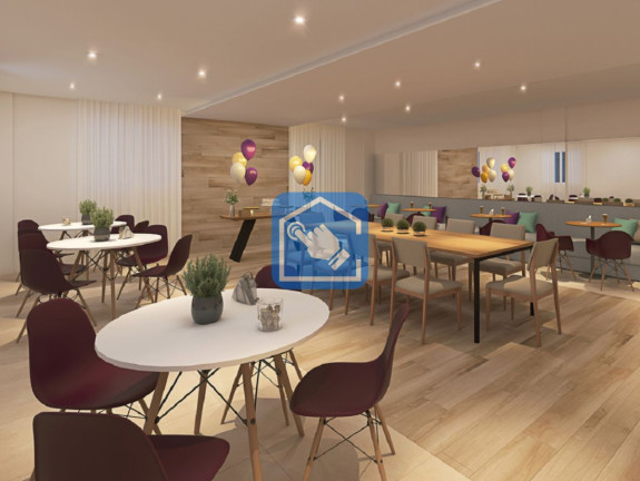 Imagem Apartamento com 2 Quartos à Venda, 34 m² em Guaianazes - São Paulo Imagem Apartamento com 2 Quartos à Venda, 34 m² em Guaianazes - São Paulo