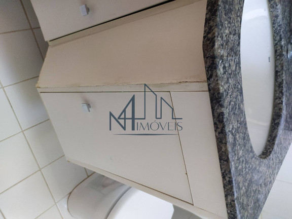 Imagem Apartamento com 3 Quartos à Venda, em Jardim Belo Horizonte - Aparecida De Goiânia Imagem Apartamento com 3 Quartos à Venda, em Jardim Belo Horizonte - Aparecida De Goiânia