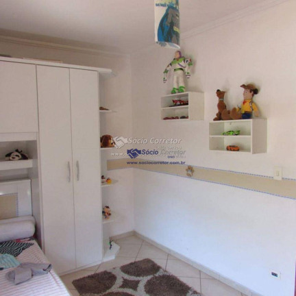 Imagem Sobrado com 3 Quartos à Venda, 209 m² em Jardim Rosa De Franca - Guarulhos Imagem Sobrado com 3 Quartos à Venda, 209 m² em Jardim Rosa De Franca - Guarulhos