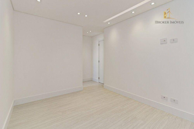 Imagem Apartamento com 4 Quartos à Venda, 158 m² em água Verde - Curitiba Imagem Apartamento com 4 Quartos à Venda, 158 m² em água Verde - Curitiba