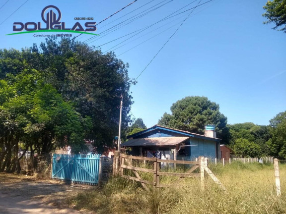 Imagem Casa com 2 Quartos à Venda, em Viamão Imagem Casa com 2 Quartos à Venda, em Viamão