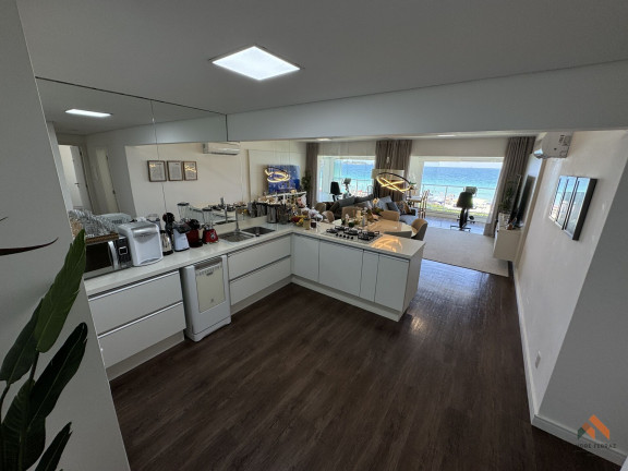 Imagem Apartamento com 2 Quartos à Venda, 102 m²
