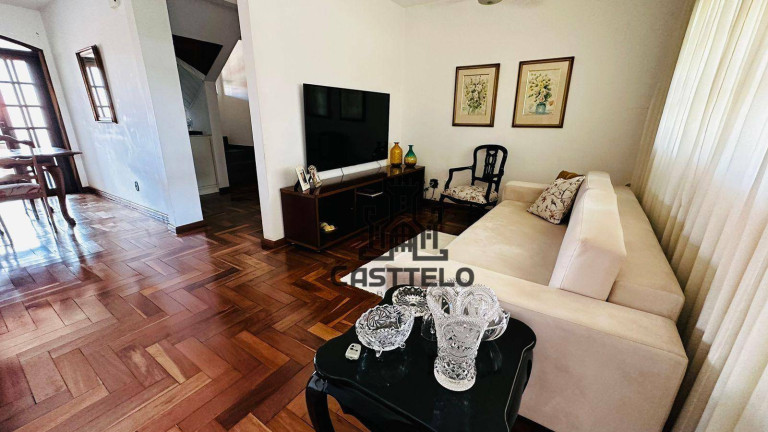 Imagem Sobrado com 3 Quartos à Venda, 150 m² em Jardim Albatroz - Londrina Imagem Sobrado com 3 Quartos à Venda, 150 m² em Jardim Albatroz - Londrina