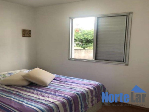 Imagem Apartamento com 2 Quartos à Venda, 45 m² em Jaraguá - São Paulo Imagem Apartamento com 2 Quartos à Venda, 45 m² em Jaraguá - São Paulo