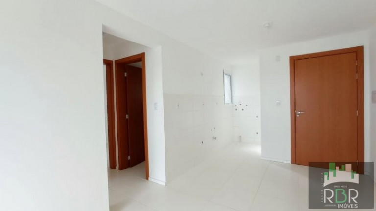 Imagem Apartamento com 2 Quartos à Venda, 50 m² em Caxias Do Sul Imagem Apartamento com 2 Quartos à Venda, 50 m² em Caxias Do Sul
