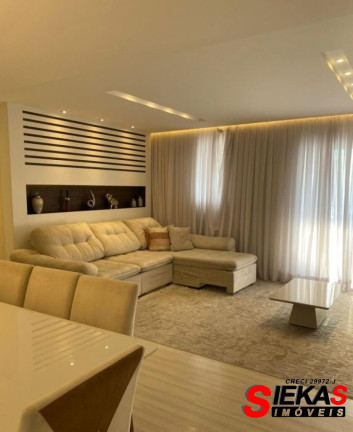 Imagem Apartamento com 2 Quartos à Venda, 115 m² em Vila Bertioga - São Paulo Imagem Apartamento com 2 Quartos à Venda, 115 m² em Vila Bertioga - São Paulo