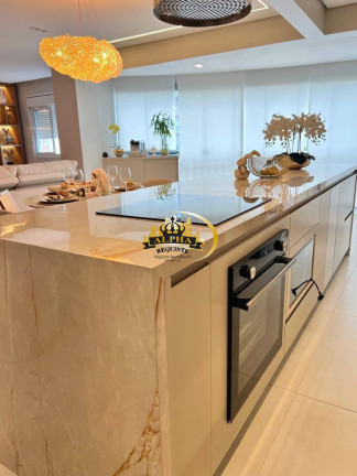 Imagem Apartamento com 2 Quartos à Venda, 97 m² em Alphaville Empresarial - Barueri Imagem Apartamento com 2 Quartos à Venda, 97 m² em Alphaville Empresarial - Barueri