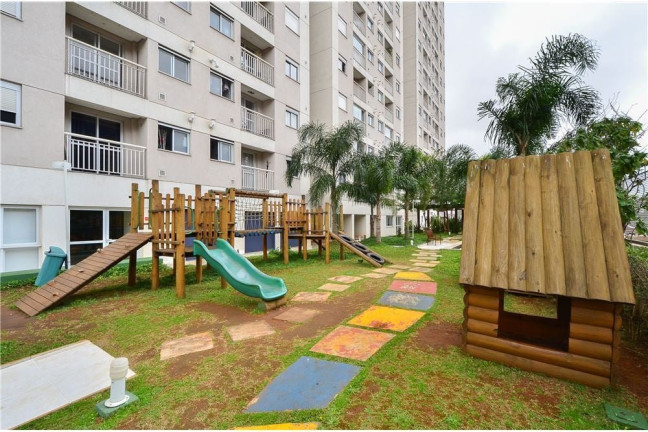 Imagem Apartamento com 3 Quartos à Venda, 55 m² em Liberdade - São Paulo Imagem Apartamento com 3 Quartos à Venda, 55 m² em Liberdade - São Paulo