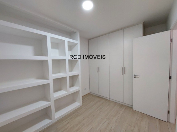 Imagem Casa com 2 Quartos à Venda, 82 m² em Butantã - São Paulo