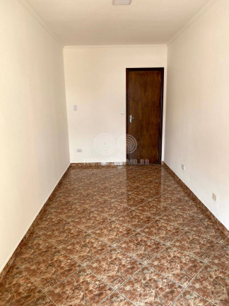 Imagem Casa com 3 Quartos à Venda, 148 m² em Penha - São Paulo Imagem Casa com 3 Quartos à Venda, 148 m² em Penha - São Paulo