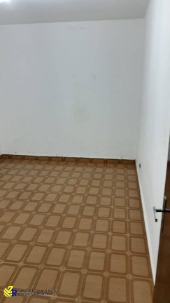 Imagem Casa com 3 Quartos à Venda, 150 m² em Vila Azevedo - São Paulo