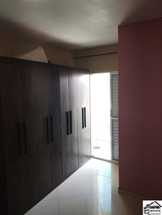 Imagem Sobrado com 2 Quartos para Alugar, 95 m² em Jardim Itapema - São Paulo Imagem Sobrado com 2 Quartos para Alugar, 95 m² em Jardim Itapema - São Paulo
