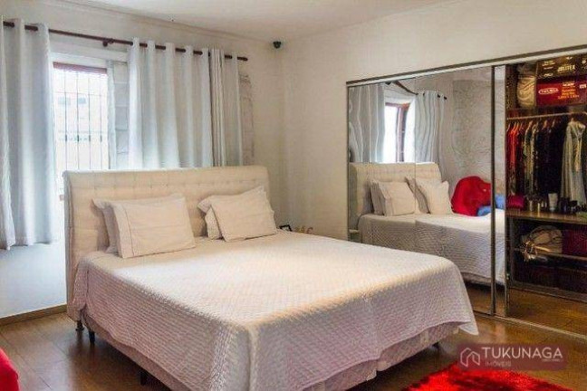 Imagem Casa com 3 Quartos à Venda, 580 m² em Lauzane Paulista - São Paulo Imagem Casa com 3 Quartos à Venda, 580 m² em Lauzane Paulista - São Paulo