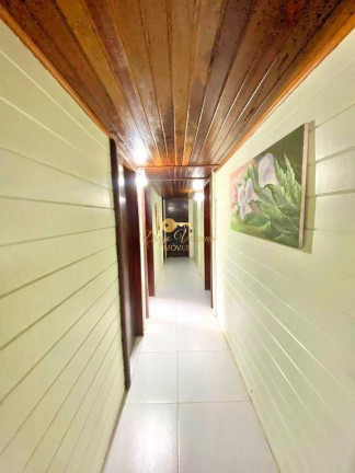 Imagem Casa com 4 Quartos à Venda, 209 m² em Fazenda Suiça - Teresópolis Imagem Casa com 4 Quartos à Venda, 209 m² em Fazenda Suiça - Teresópolis