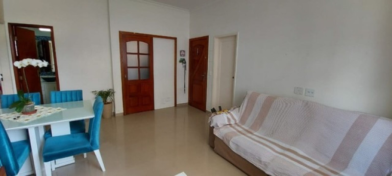 Imagem Imóvel com 3 Quartos à Venda, 90 m² em São Domingos - Niterói Imagem Imóvel com 3 Quartos à Venda, 90 m² em São Domingos - Niterói
