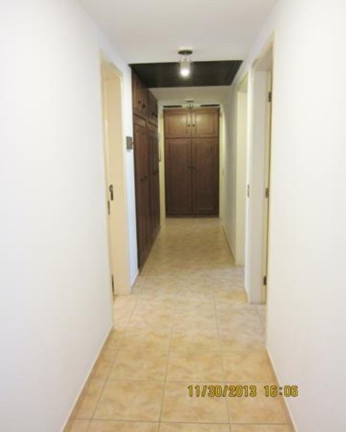 Imagem Apartamento com 4 Quartos à Venda, 228 m² em Pitangueiras - Guarujá