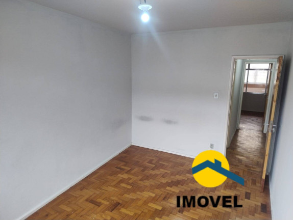 Imagem Apartamento com 2 Quartos à Venda, 80 m² em Icaraí - Niterói