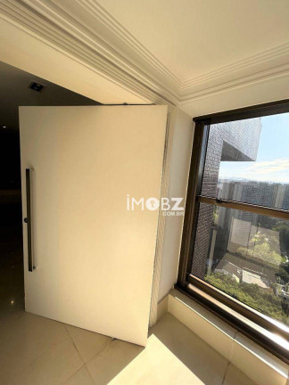 Imagem Imóvel com 3 Quartos à Venda, 270 m² em Vila Andrade - São Paulo Imagem Imóvel com 3 Quartos à Venda, 270 m² em Vila Andrade - São Paulo