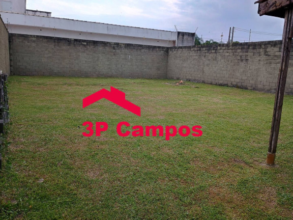 Imagem Casa com 2 Quartos à Venda, 450 m² em Balneário Gaivotas - Itanhaém Imagem Casa com 2 Quartos à Venda, 450 m² em Balneário Gaivotas - Itanhaém