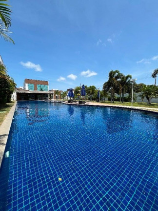 Imagem Casa com 3 Quartos à Venda, 92 m² em Coaçu - Eusébio Imagem Casa com 3 Quartos à Venda, 92 m² em Coaçu - Eusébio