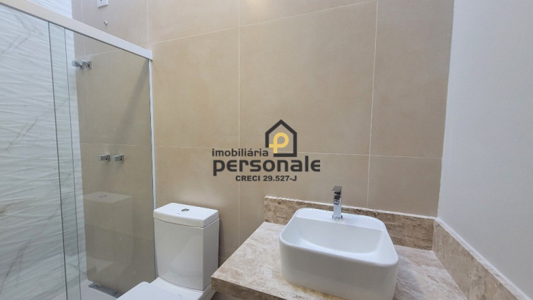 Imagem Imóvel com 3 Quartos à Venda, 109 m² em Condominio Terras De São Francisco - Sorocaba Imagem Imóvel com 3 Quartos à Venda, 109 m² em Condominio Terras De São Francisco - Sorocaba