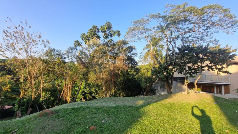 Imagem Terreno para Alugar, 450 m² em Tarumã - Santana De Parnaíba Imagem Terreno para Alugar, 450 m² em Tarumã - Santana De Parnaíba