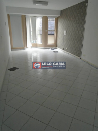 Imagem Imóvel Comercial para Alugar, 96 m² em Alphaville - Alphaville Imagem Imóvel Comercial para Alugar, 96 m² em Alphaville - Alphaville