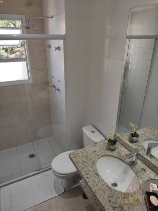 Imagem Apartamento com 3 Quartos à Venda, 150 m² em Marapé - Santos