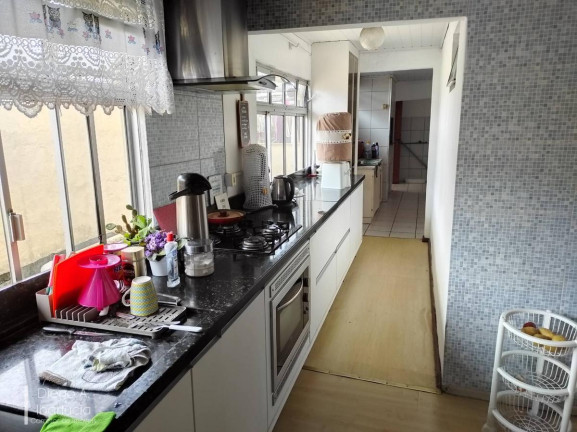 Imagem Casa com 8 Quartos à Venda, 264 m² em Centro - Balneário Camboriú