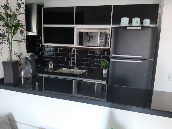 Imagem Apartamento com 2 Quartos à Venda, 66 m² em Vila Metalúrgica - Santo André Imagem Apartamento com 2 Quartos à Venda, 66 m² em Vila Metalúrgica - Santo André