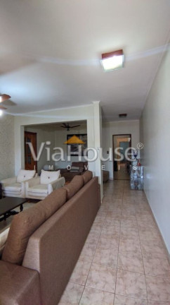 Imagem Casa com 4 Quartos à Venda, 250 m² em Independência - Ribeirão Preto Imagem Casa com 4 Quartos à Venda, 250 m² em Independência - Ribeirão Preto