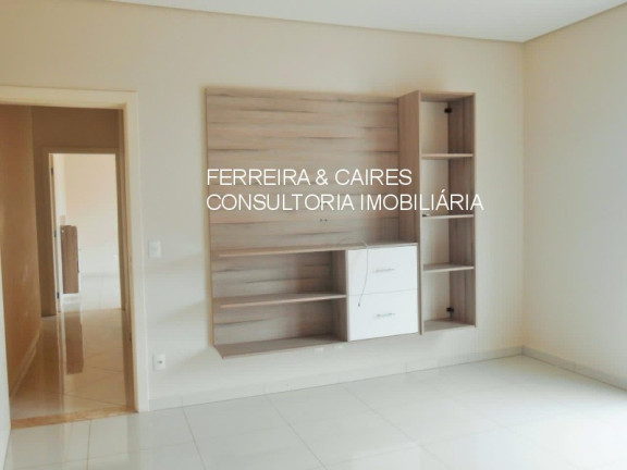 Imagem Casa com 4 Quartos à Venda,  em Jardim Bela Vista - Indaiatuba